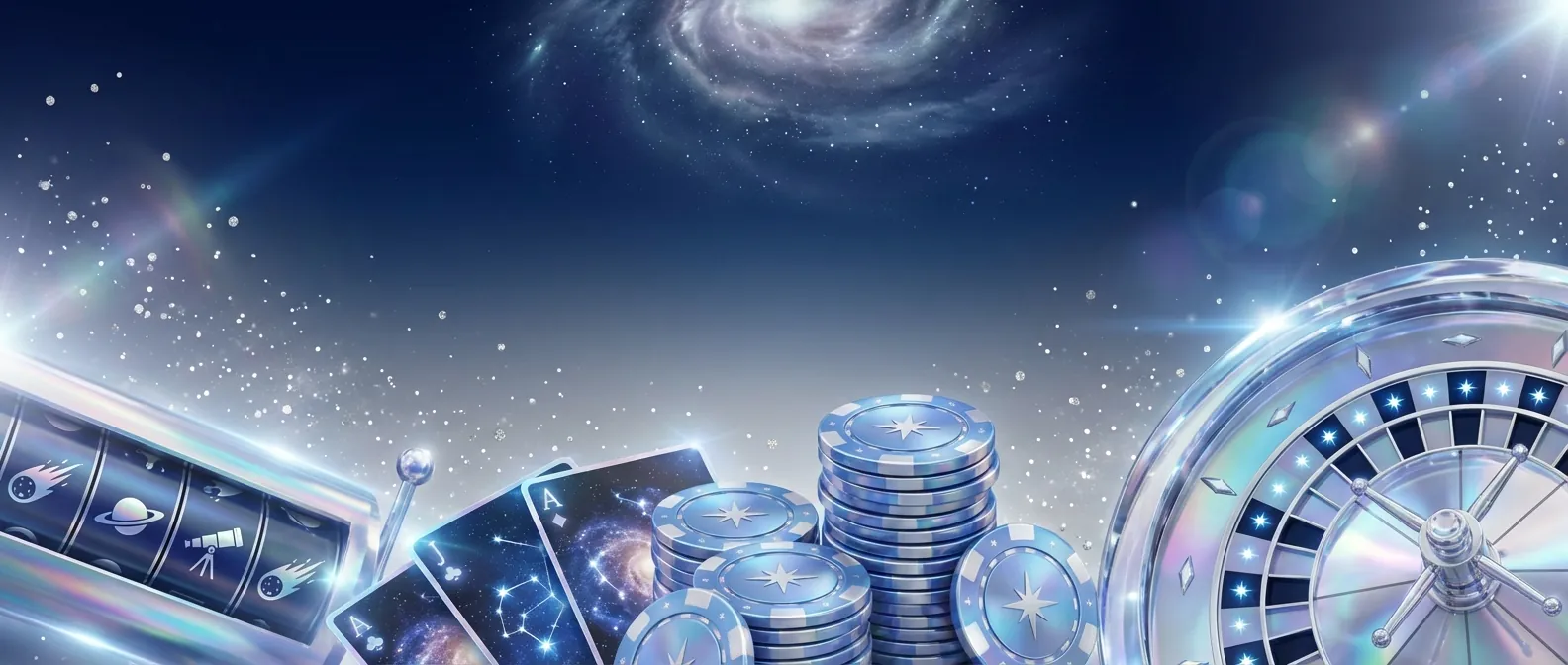 VeraJohn Casino bonus